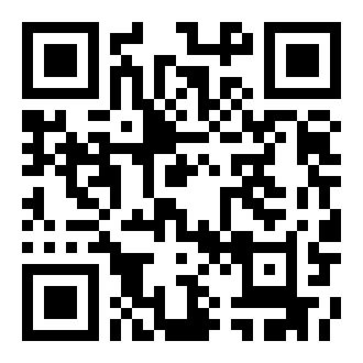 天天学车app