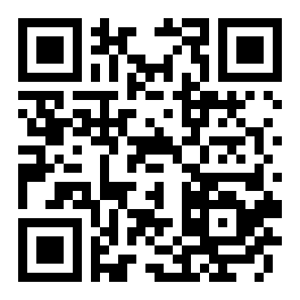 一秒语音包app