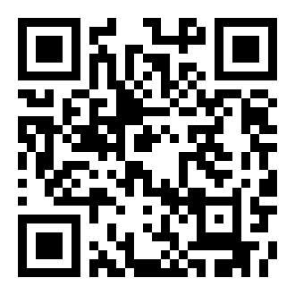 小雷游戏助手120帧