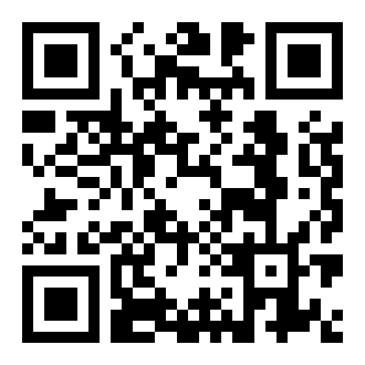 海洋公链app