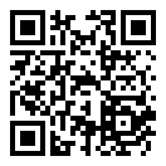 花菜资讯app