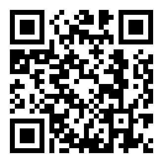 圣诞漫画app