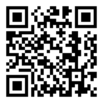 深夜漫画app
