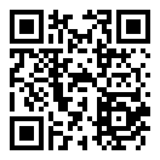 韵叶全本小说免费app