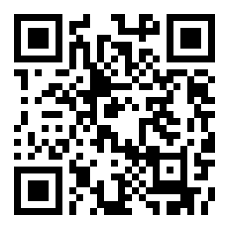 河南掌上登记app