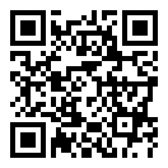海星优淘app