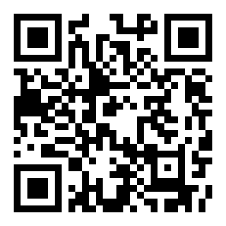 淘宝好房app