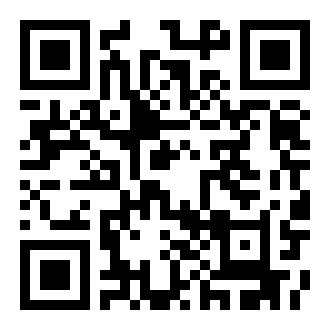 小希影视app