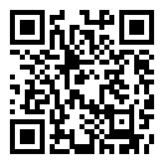 黄葵花视频app