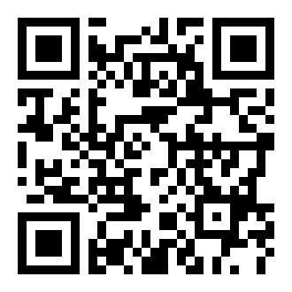 香菇社区app