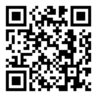 月月星球官方版