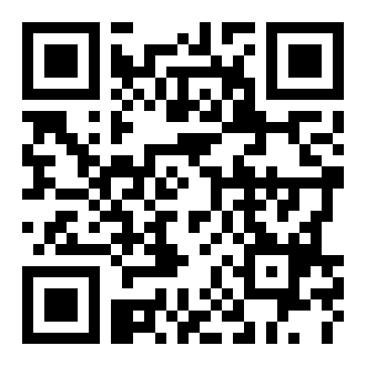仙境武宣app