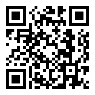 戳一戳后缀搞笑文字大全