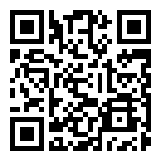 汝阳融媒app