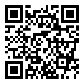 中国搜索北斗导航地图app