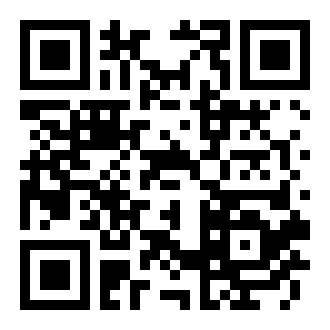 Vtoken新版本1.2.0