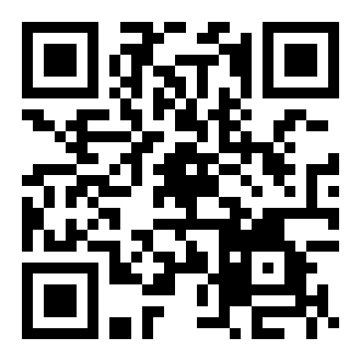 喵喵黄金屋app