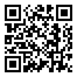 七亿入口app