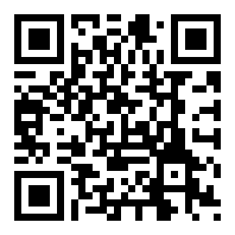 海棠兼职app