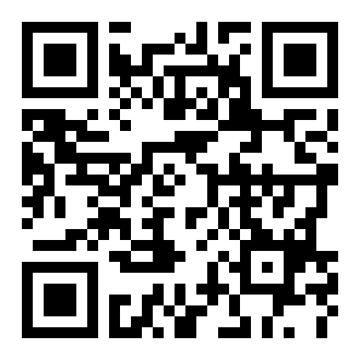 大铭app