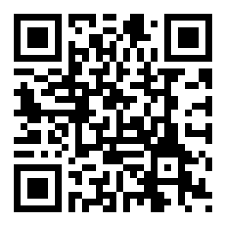 酷客试用app安装