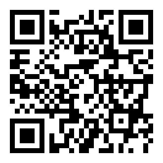 全民恵淘app