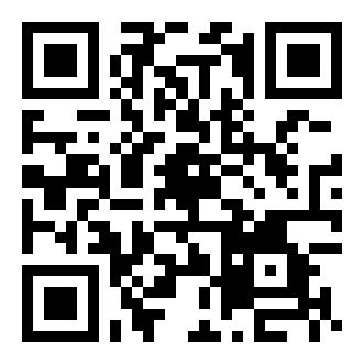爱拍堂app