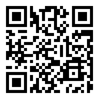优选家app