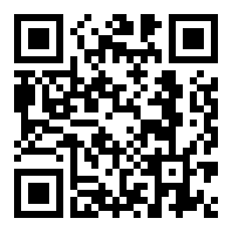 趣闲传app