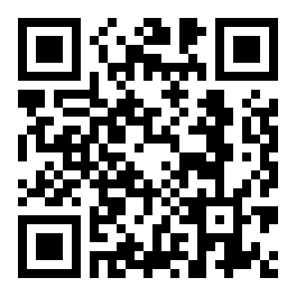 百集城app
