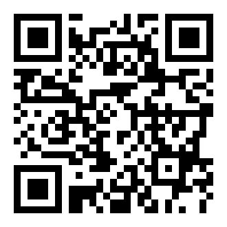 中数公链3.1.4