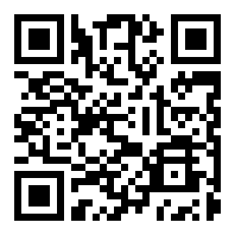 头等家族app