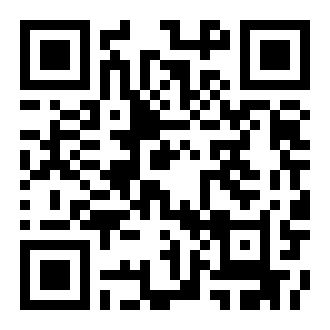 壹站仓app