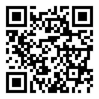 厨朋溢友app