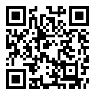 7发布优惠app