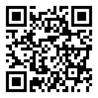 NGS邻里购app