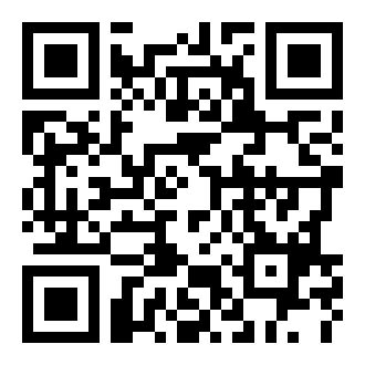霍氏优选app