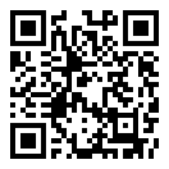 熊猫淘淘app