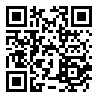 找券客app