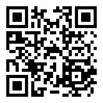 购物精灵app
