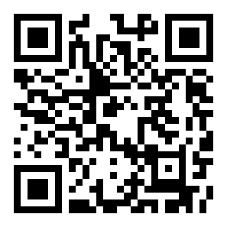 爱逛生活app