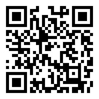 桃省app