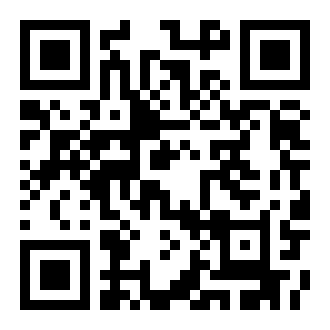 汇玩汇乐app