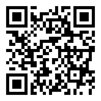 仓鼠货栈app