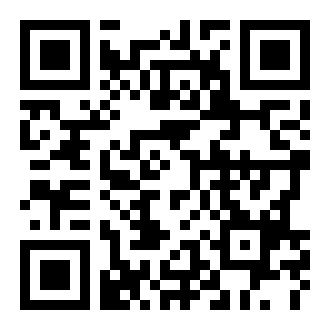 利哆哆app