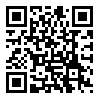 速递商宝app