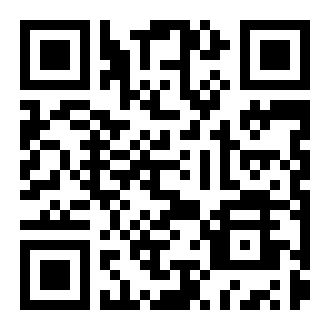 大白书城app