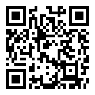 小书屋app