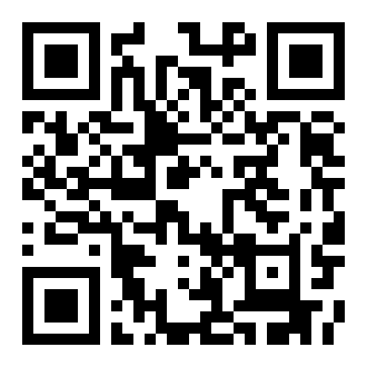 丁香书院app