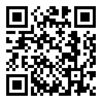 共享乐购外卖来app